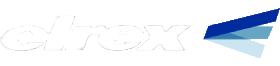 Elrex-Logo