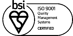 ISO-9001-Certifiedblack ISO-9001-Certifiedblack