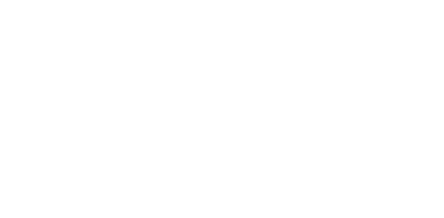 ISO-9001-Certified