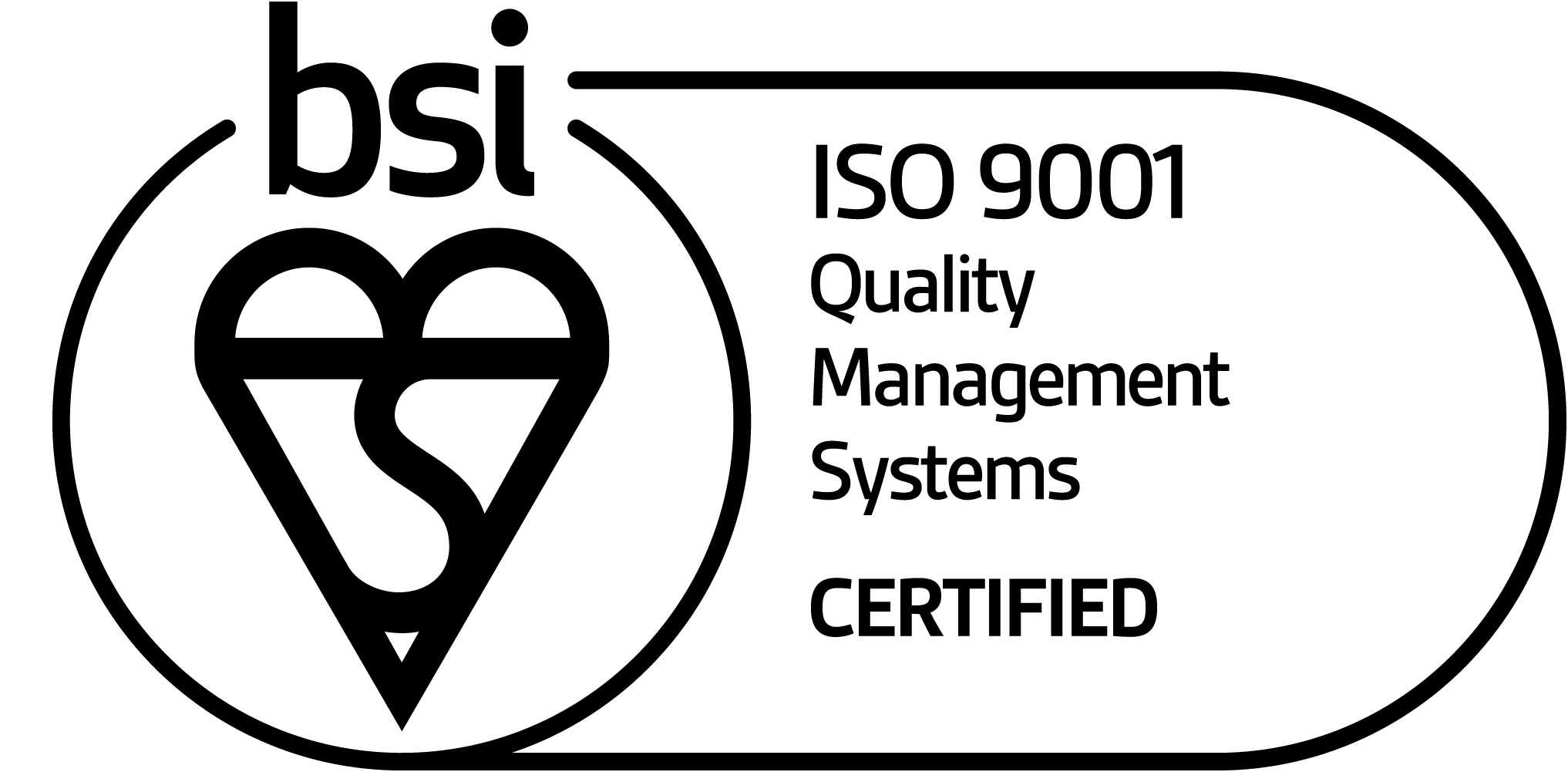 ISO-9001-Certifiedblack ISO-9001-Certifiedblack