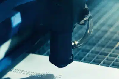 Laser Cutting Laser Cutting