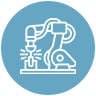 Assembly Work