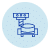 cnc