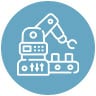 Custom Manufacturing