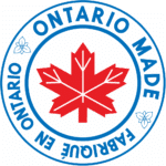 ontariomadefullcolour ontariomadefullcolour