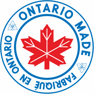 ontariomadefullcolour Ontario Made certified plastic manufacturing