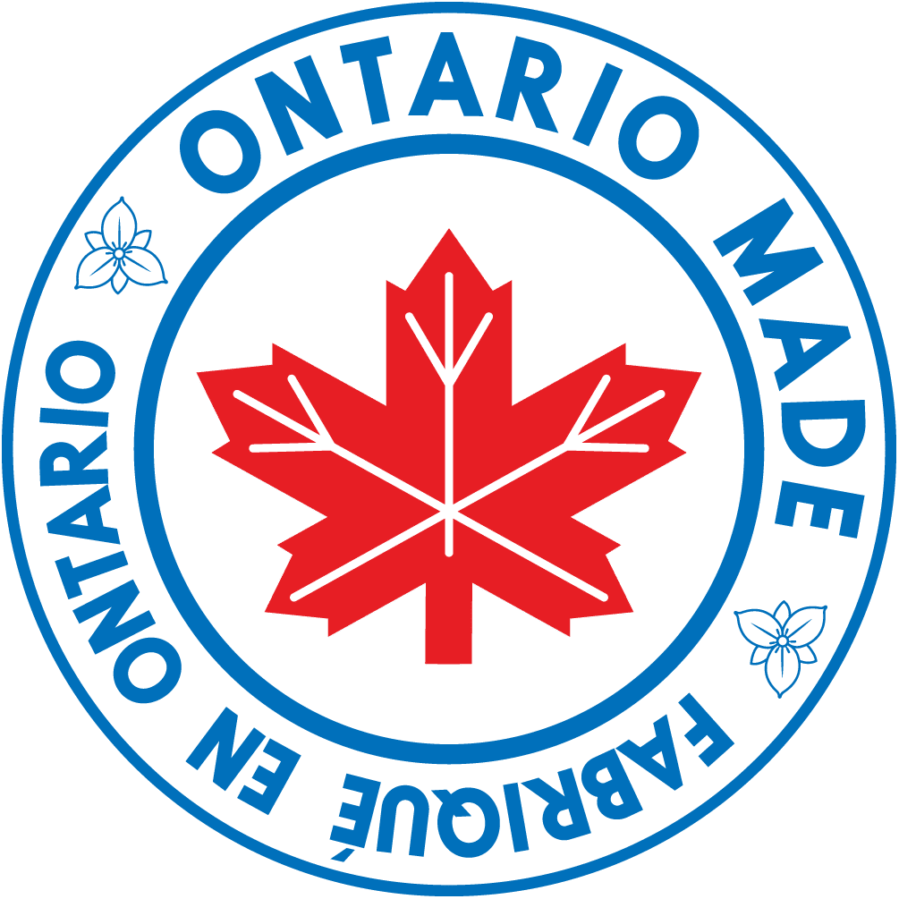 ontariomadefullcolour