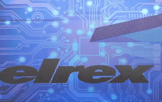 Welcome to the New Elrex Manufacturers Inc Website 16 Elrex Manufacturers announces new website launch