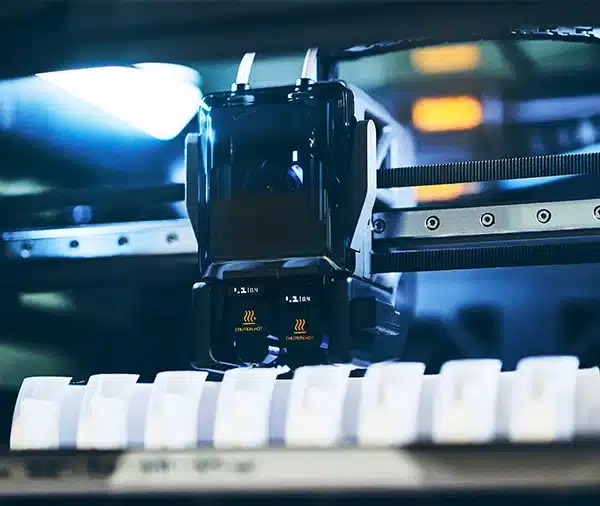 3d-printing