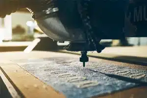 CNC machining in Plastic Parts Manufacturing in Ottawa CNC machining in Plastic Parts Manufacturing in Ottawa