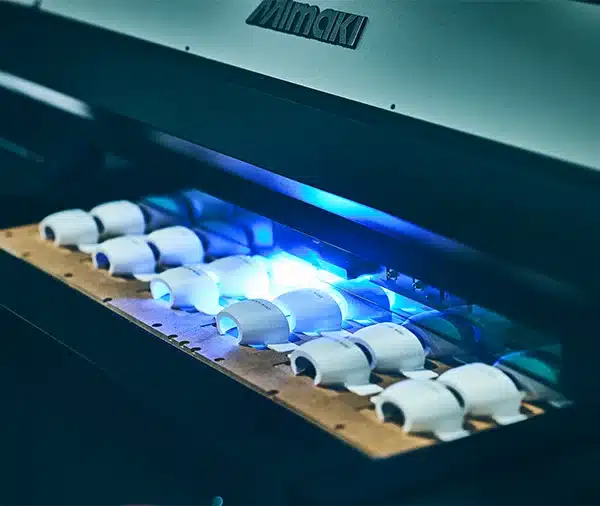 UV Printing