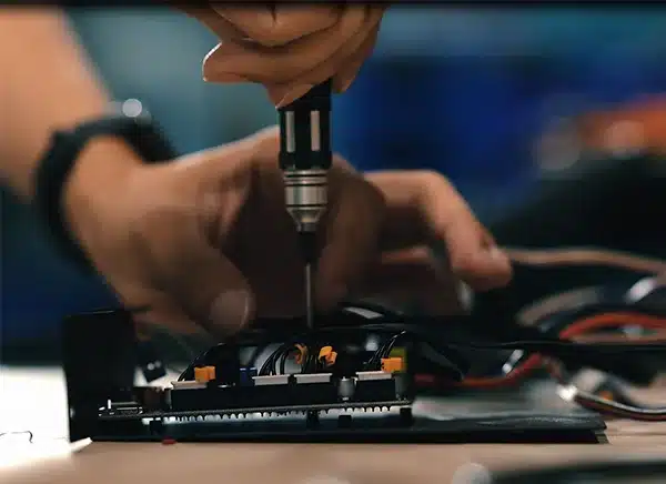 home-prototyping Prototyping