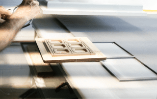 What is Die Cutting and How is It Used in Manufacturing? 13 BALS-4649