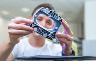 Importance of Prototyping in Product Development 13 importance of prototyping