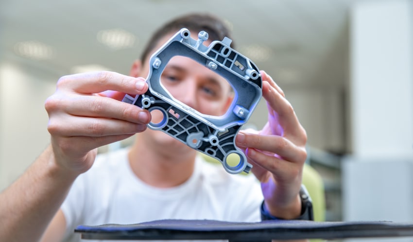 Importance of Prototyping in Product Development 13 importance of prototyping